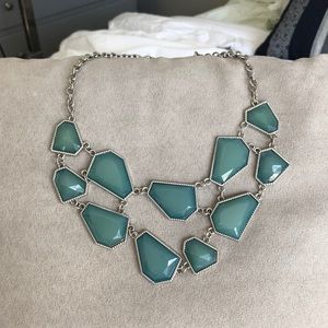 Statement Necklace